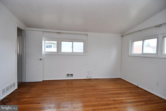 6802 OLD PIMLICO RD, Baltimore, MD 21209