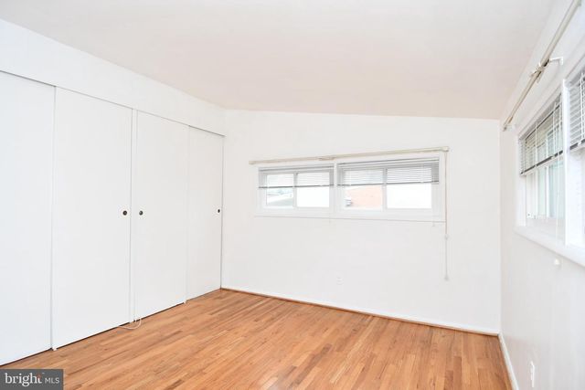 6802 OLD PIMLICO RD, Baltimore, MD 21209