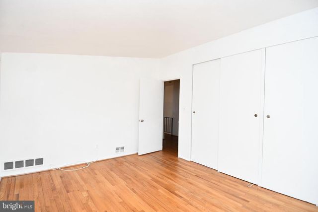 6802 OLD PIMLICO RD, Baltimore, MD 21209