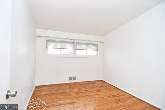 6802 OLD PIMLICO RD, Baltimore, MD 21209