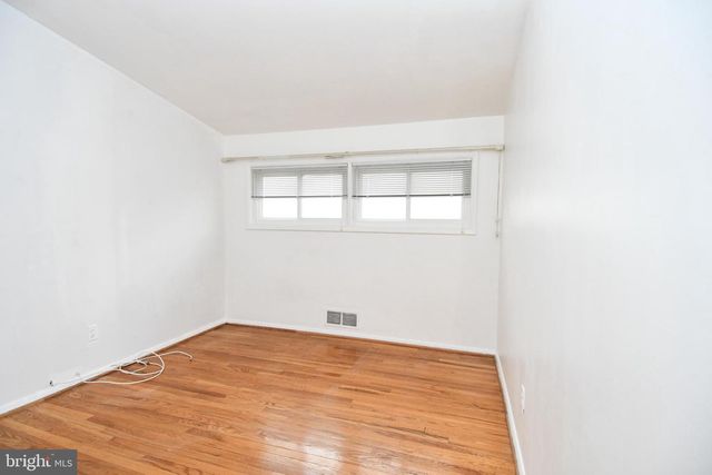 6802 OLD PIMLICO RD, Baltimore, MD 21209