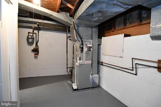 6802 OLD PIMLICO RD, Baltimore, MD 21209