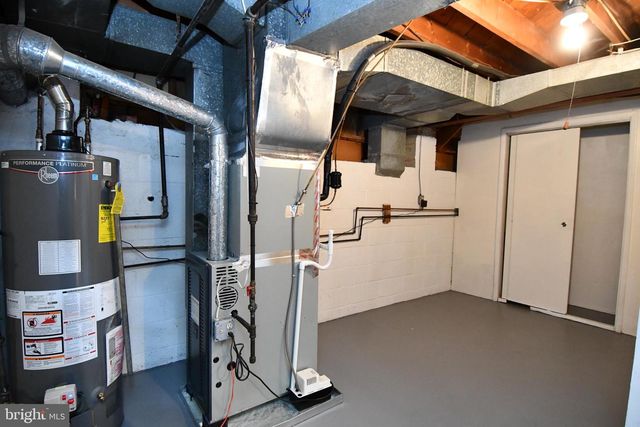 6802 OLD PIMLICO RD, Baltimore, MD 21209