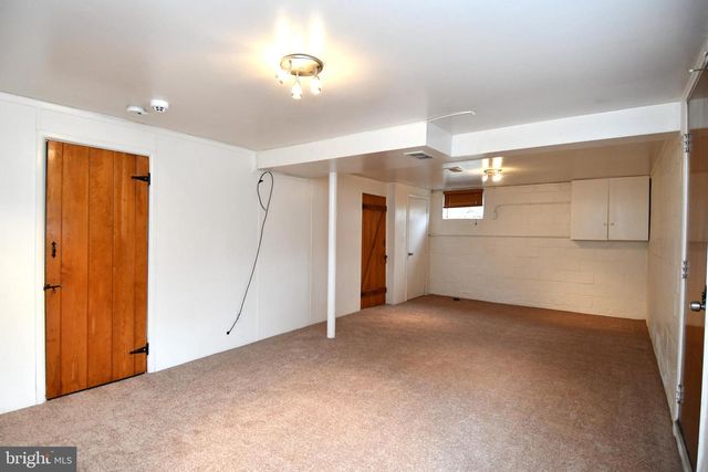 6802 OLD PIMLICO RD, Baltimore, MD 21209