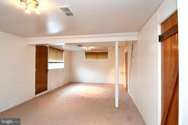 6802 OLD PIMLICO RD, Baltimore, MD 21209