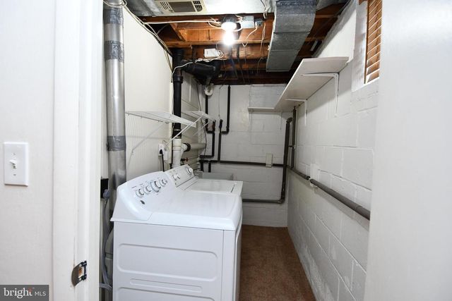 6802 OLD PIMLICO RD, Baltimore, MD 21209