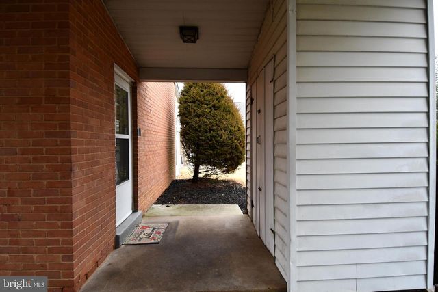 6802 OLD PIMLICO RD, Baltimore, MD 21209