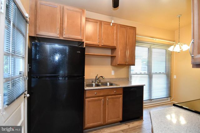 6802 OLD PIMLICO RD, Baltimore, MD 21209