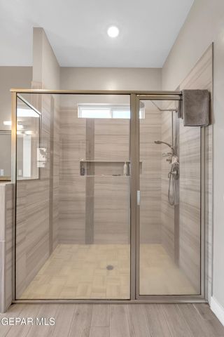 12361 DESERT DOVE Avenue, El Paso, TX 79938