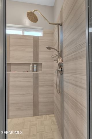 12361 DESERT DOVE Avenue, El Paso, TX 79938