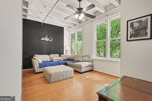 32 Peachtree Street 307, Atlanta, GA 30303