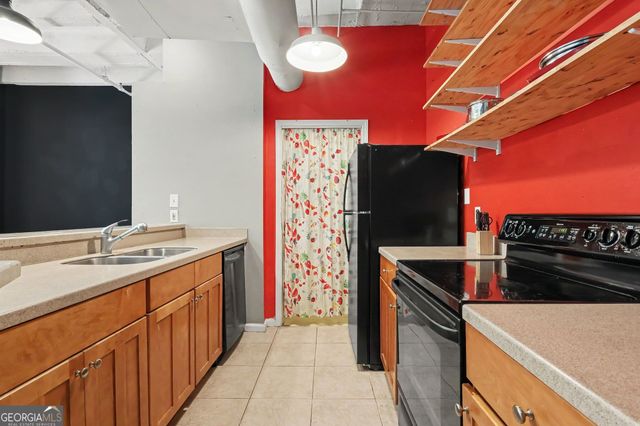 32 Peachtree Street 307, Atlanta, GA 30303