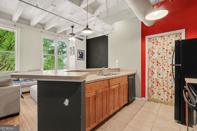 32 Peachtree Street 307, Atlanta, GA 30303
