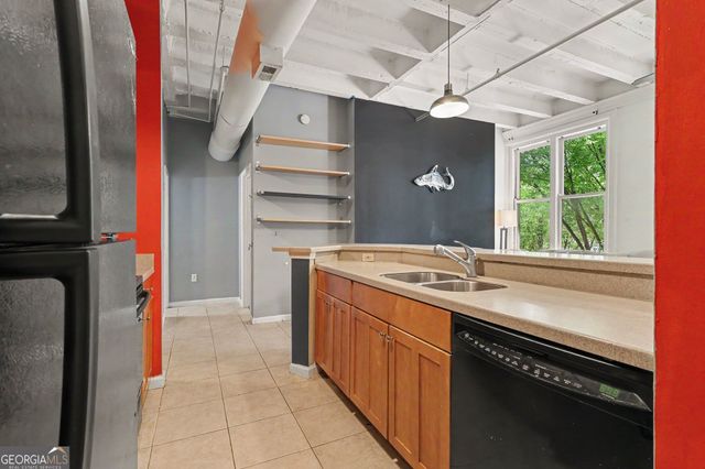 32 Peachtree Street 307, Atlanta, GA 30303