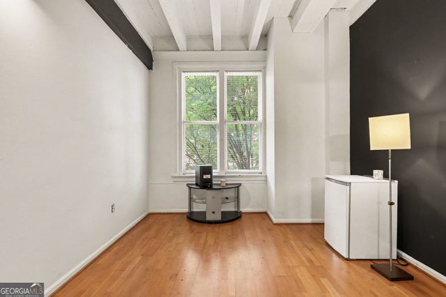 32 Peachtree Street 307, Atlanta, GA 30303