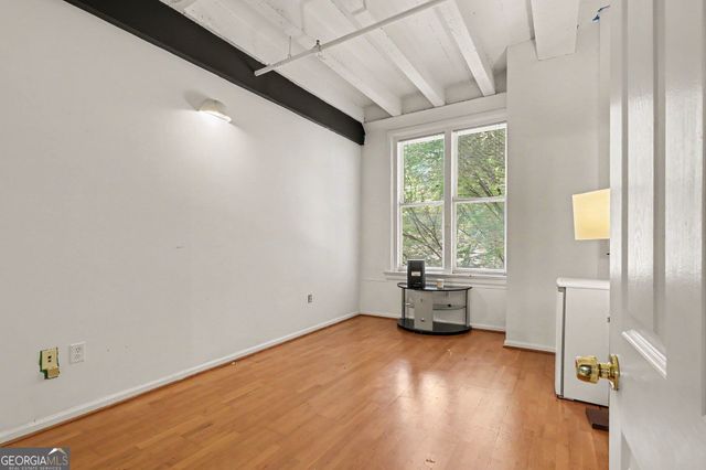 32 Peachtree Street 307, Atlanta, GA 30303