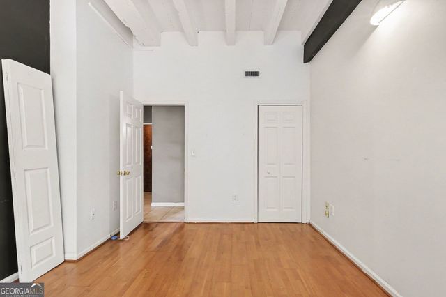 32 Peachtree Street 307, Atlanta, GA 30303