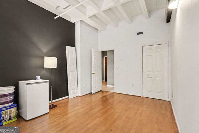 32 Peachtree Street 307, Atlanta, GA 30303