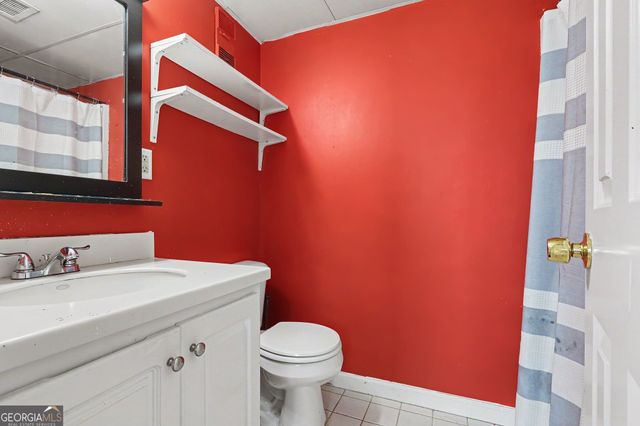 32 Peachtree Street 307, Atlanta, GA 30303