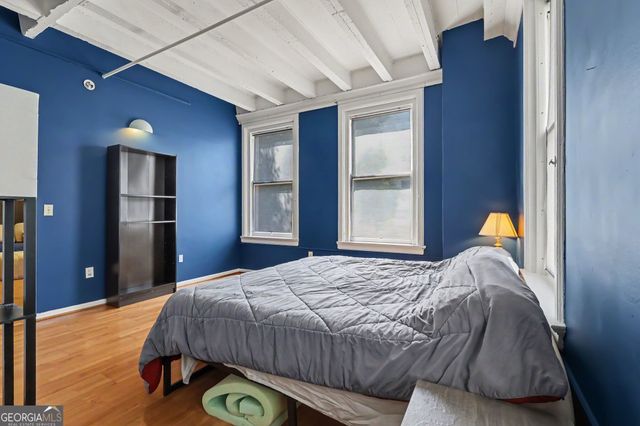 32 Peachtree Street 307, Atlanta, GA 30303