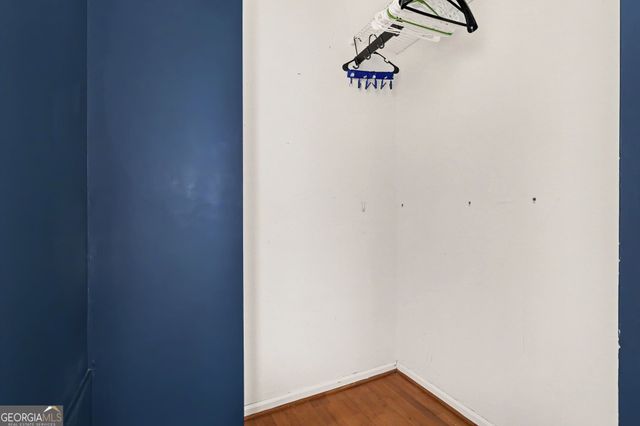 32 Peachtree Street 307, Atlanta, GA 30303