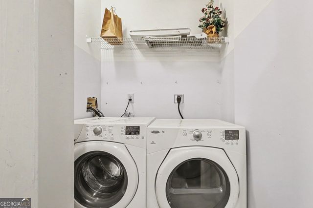 32 Peachtree Street 307, Atlanta, GA 30303