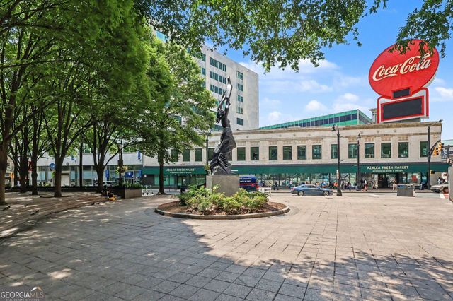 32 Peachtree Street 307, Atlanta, GA 30303
