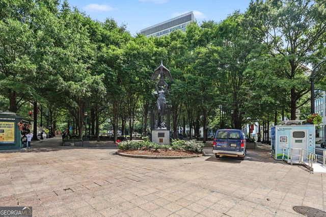 32 Peachtree Street 307, Atlanta, GA 30303