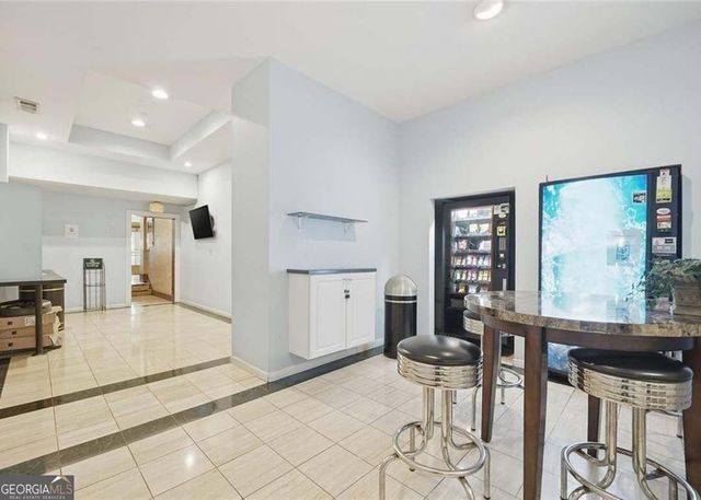 32 Peachtree Street 307, Atlanta, GA 30303