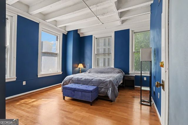 32 Peachtree Street 307, Atlanta, GA 30303
