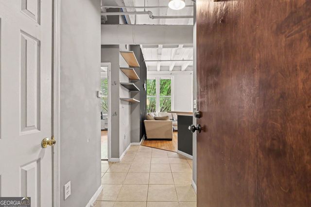 32 Peachtree Street 307, Atlanta, GA 30303
