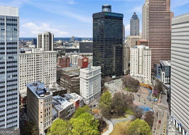 32 Peachtree Street 307, Atlanta, GA 30303