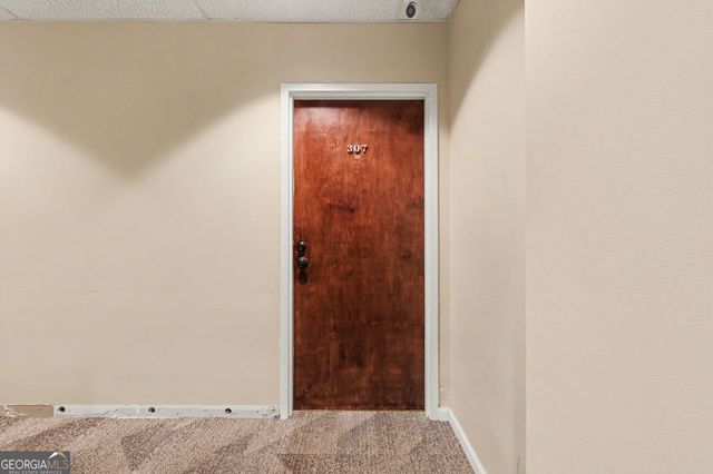 32 Peachtree Street 307, Atlanta, GA 30303