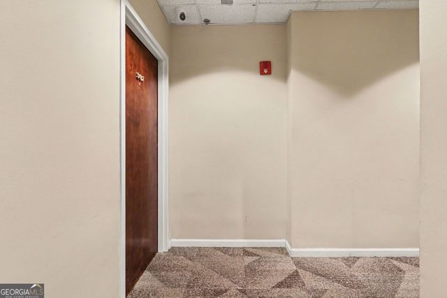 32 Peachtree Street 307, Atlanta, GA 30303