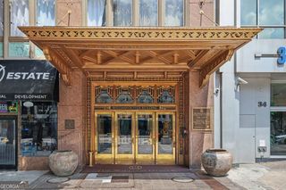 32 Peachtree Street 307, Atlanta, GA 30303