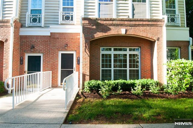 514 Deluca Road, Belleville, NJ 07109