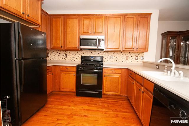 514 Deluca Road, Belleville, NJ 07109