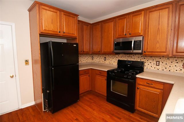 514 Deluca Road, Belleville, NJ 07109