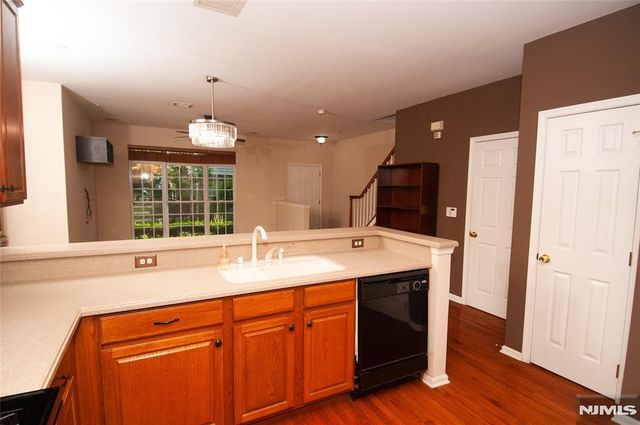 514 Deluca Road, Belleville, NJ 07109