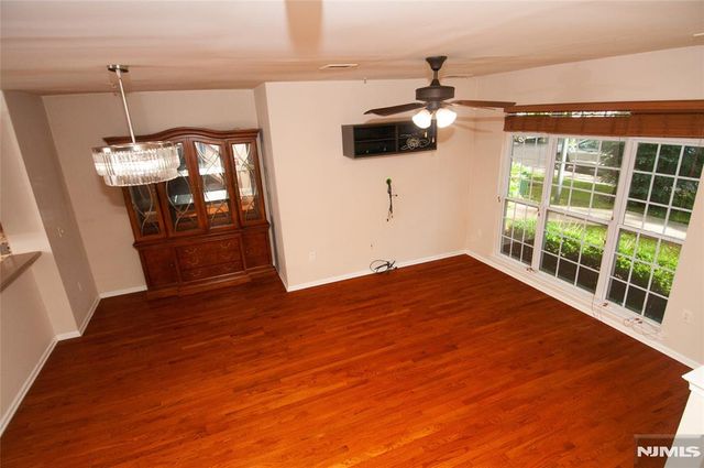 514 Deluca Road, Belleville, NJ 07109