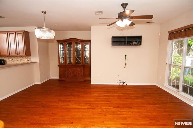 514 Deluca Road, Belleville, NJ 07109