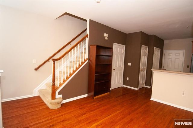 514 Deluca Road, Belleville, NJ 07109