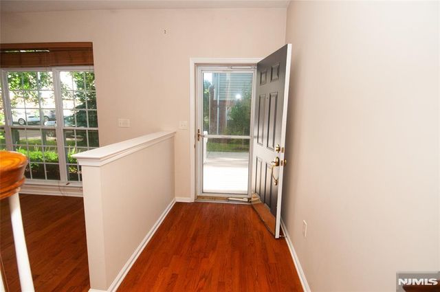 514 Deluca Road, Belleville, NJ 07109