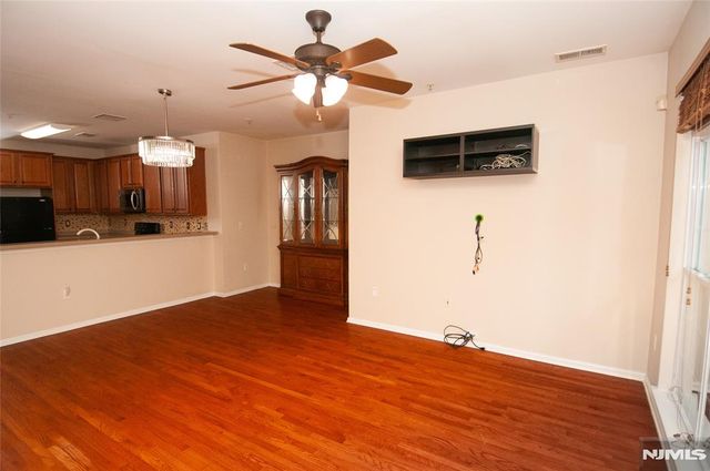 514 Deluca Road, Belleville, NJ 07109