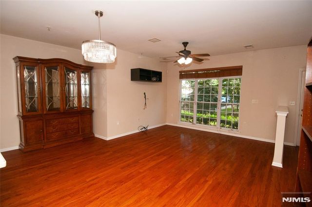 514 Deluca Road, Belleville, NJ 07109