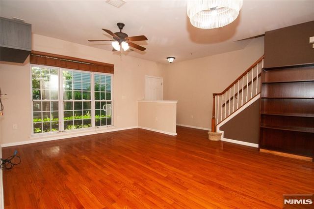 514 Deluca Road, Belleville, NJ 07109