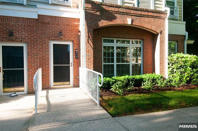 514 Deluca Road, Belleville, NJ 07109