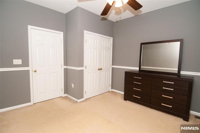 514 Deluca Road, Belleville, NJ 07109