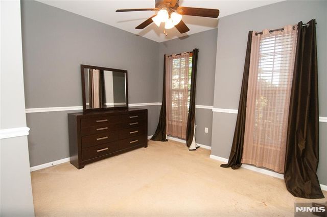 514 Deluca Road, Belleville, NJ 07109