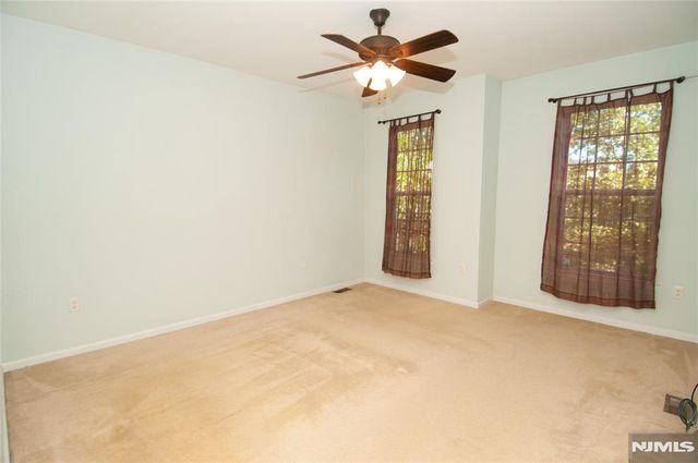 514 Deluca Road, Belleville, NJ 07109